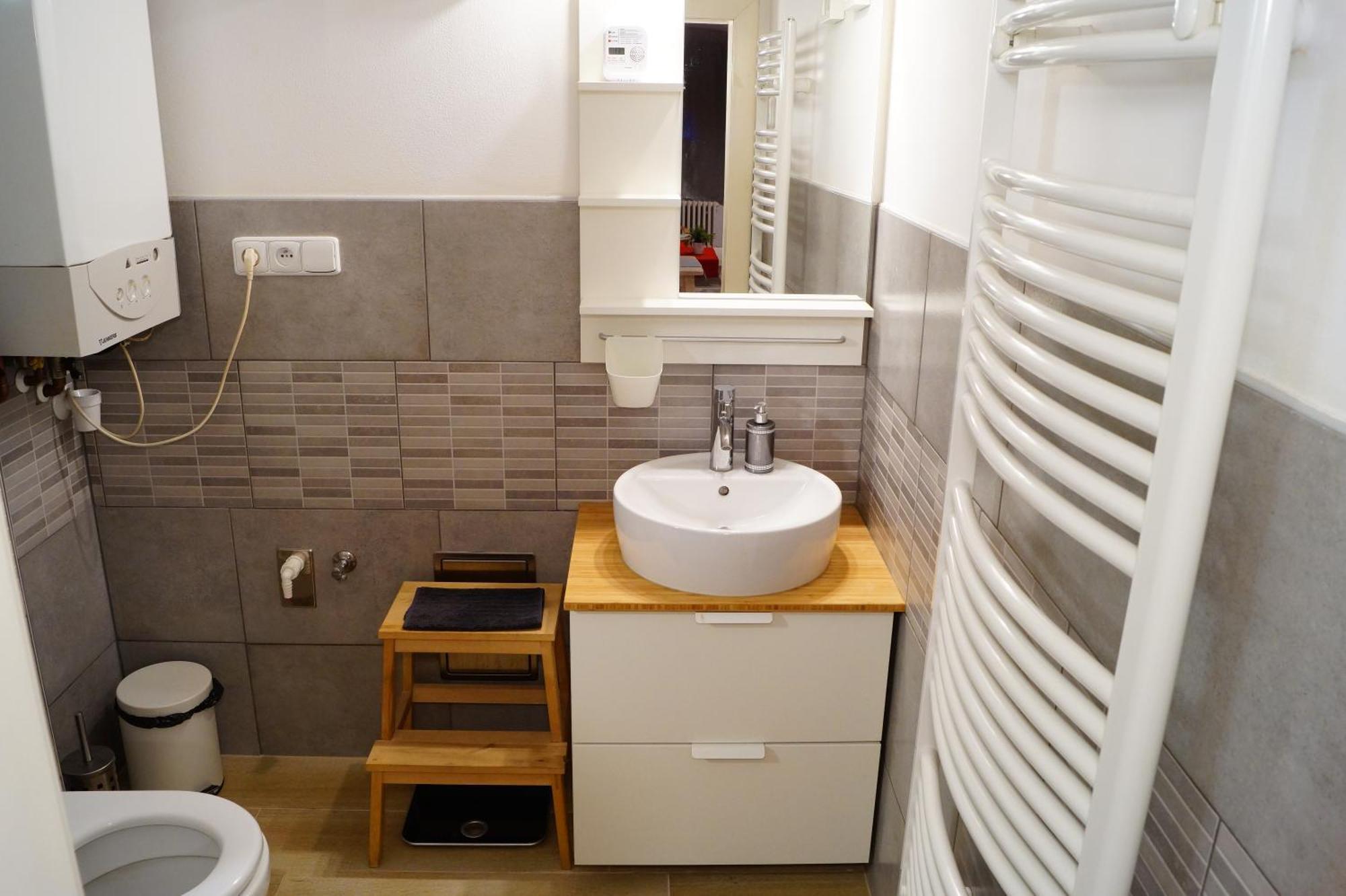 U Koniase Apartment Litomerice Exterior photo